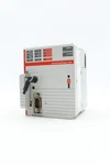 Allen-bradley 1768-L45S /b Compact Guardlogix Safety Controller *read. Fixed Price $2400.00.
