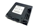 Ge Fanuc IC693MDL740G Output Module 12/24VDC 0.5A 16PT Pos. Fixed Price $26.99.