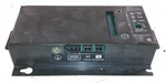 Used Horner HE800FOX104B Standard Fiber Optic Base **make Offer**. Fixed Price $299.99.