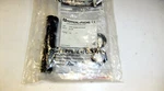 Pepperl NMB5-18GM85-US-C-FE-V93 Inductive Proximity Sensor. Fixed Price $46.83.