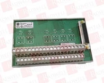 Allen Bradley 1492-AIFMCE4 / 1492AIFMCE4 (used). Fixed Price $84.93.