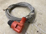 Honeywell Microswitch FE-30-233 Photoelectric Sensor. Fixed Price $25.00.