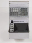 Moore Industries Concentrator Power Module CPM/20-30DC/NCSPWR/20-30DC Din. Fixed Price $139.00.