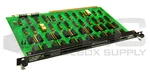 Camco MIC8124-1 Digital I/o Module. Fixed Price $120.00.