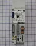 Lenze E84AVTCE2224SX0 8400 Topline Vfd 2.2KW 480V Ac Drive Inverter. Fixed Price $1124.71.