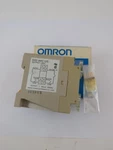 Omron S32-A4C-US Output Unit DC12V. Fixed Price $39.00.