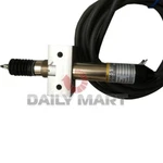 Brand New In Box Omron D5M-10BB D5M10BB. Fixed Price $608.94.