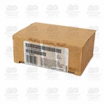 Siemens 6ES7138-4FA05-0AB0 ET200S F-di Professional 24V Module. Fixed Price $231.46.