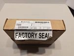 Allen-bradley 17560X8I Relay Isolating Output Module 1756-0X8I. Fixed Price $130.00.