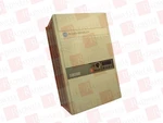 Allen Bradley 1336S-AQF50-AA-EN10 / 1336SAQF50AAEN10 (used). Fixed Price $1648.90.