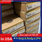 1746-OG16 Digital Output Module New Allen-bradley Free Shipping Us Tax. Fixed Price $293.32.