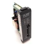 Automation Direct D3-330 Plc Cpu DL305 Processor Unit Module 3.7K Word Ladder. Fixed Price $345.00.