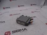 Entrelec 10-031.13 Plc Module. Fixed Price $12.59.