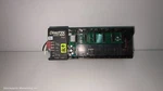 Koyo Direct Logic 205 D2-06B-1 D206B1 Plc Controller 24V 0.3A Fast Shipping!. Fixed Price $99.00.