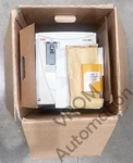 Surplus Abb DCS800-S02-0260-05-0 Converter Module. Fixed Price $5500.00.