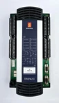 Kongsberg RMP420 Remote Multipurpose I/o Module (306712) (REV.1.3.1). Fixed Price $600.00.
