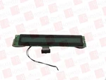 Siemens 0M4021-WGS-B/F0742DX3-A 0M4021WGSBF0742DX3A (used). Fixed Price $195.57.