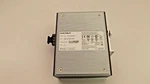 Moxa EDS-305-M-SC Unmanaged Redundant Ethernet Switch A-4. Fixed Price $121.26.