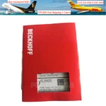 Beckhoff KL9400 Plc Module New Box Fast Shipping. Fixed Price $300.00.