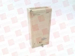 Omron C500-AP003 / C500AP003 (used). Fixed Price $79.00.