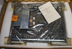 Nos Siemens 560-2126-R Texas Instruments 2587804 Remote Communication Module. Fixed Price $349.99.