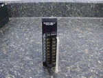 Facts Engineering FE610RLY110B Isolated Output Rela Repaired 30 Day Warranty. Fixed Price $198.00.