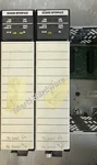 Allen-bradley 1756-DMD30 /a Controllogix Drive Module Interface Processor. Fixed Price $4750.00.