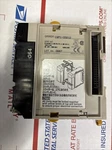 Omron CQM1-OD212 Output Unit Module CQM1OD212 #25H93. Fixed Price $20.00.