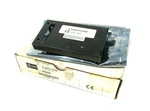 New Ge Fanuc IC300ETN100B Ethernet Module. Fixed Price $780.00.