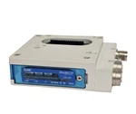 Smc EX260-SEN2 Ethernet I/p 24VDC EX260SEN2. Fixed Price $195.95.