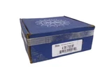 Martin 45V710SF Sheave Groove Nsmp. Fixed Price $141.00.