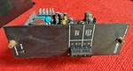 P:T64 Reliance Electric B/M-60007-2. Fixed Price $480.00.
