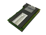 Allen Bradley 1771-QBD/B Output Module 10-60VDC. Fixed Price $26.99.