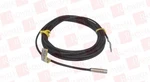 Omron E2C-X1A / E2CX1A (new No Box). Fixed Price $139.96.