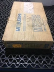 Sealed Mitsubishi Melsec AY81EP Programmable Controller Plc Communication Module. Fixed Price $109.00.