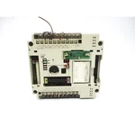 Mitsubishi FX-16MT-ESS 100-240VAC Unmp. Fixed Price $840.00.
