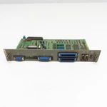 Fanuc A16B-2201-0470/10E Process I/o Pcb Circuit Board. Fixed Price $169.05.