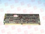 Siemens 462018.7700.02 / 462018770002 (used). Fixed Price $175.57.