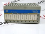 Allen-bradley 1797-OE8H Flex 8-CHANNEL Hart Analog Output Module. Fixed Price $1798.94.