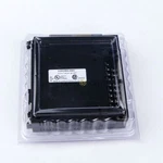 Ge Fanuc IC693MDL940C Output Relay Module New One #us. Fixed Price $293.70.