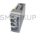 Used & Tested Siemens 6FC5447-0AA01-0AA0 Cpu Drive. Fixed Price $1328.27.