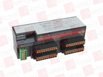 Omron DST1-ID12SL-1 / DST1ID12SL1 (new In Box). Fixed Price $1172.99.