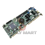 Used & Tested Ipc PEAK870VL2 Motherboard. Fixed Price $418.59.