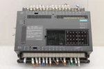 Siemens T-1315 10R-1 Input/output Expansion. Fixed Price $174.99.