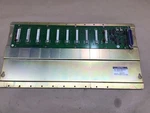 Toshiba Provisor Ext. Base Module B200PEXB10 #4020D48PR5. Fixed Price $169.99.