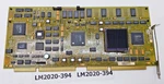 Cincinnati Milacron 3-533-1025G Rev. Circuit Board. Fixed Price $2868.74.