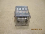 New Other Potter & Brumfield KUP-17A19-120, 4 Pdt Relay, V Coil.. Fixed Price $71.00.