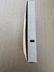 Yaskawa-vipa 021-1BB00 Input Module D;8XDI;24V; VIPA0211BB00 New Original Packaging Top. Fixed Price $56.21.