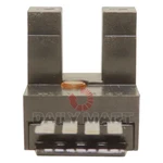 5PCS/USED & Tested Panasonic PM-Y54P Photoelectric Sensor. Fixed Price $116.98.