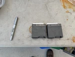 Vipa 222-1BF10 (lot Of 2). Fixed Price $199.00.